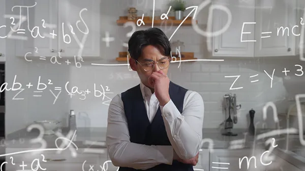 Electrolux Campaign