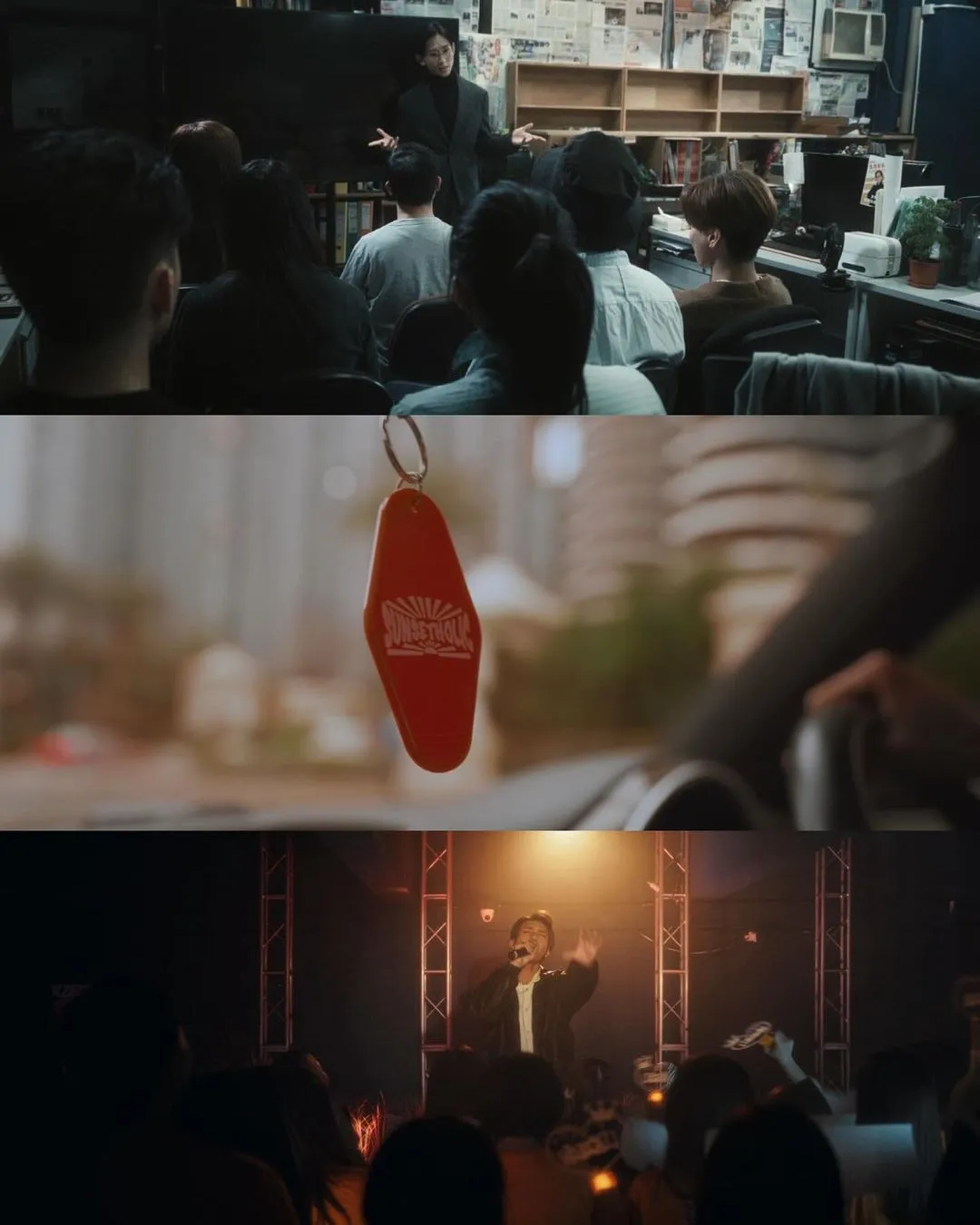 創加作  你好，呢度係入境處 Sunset Fraud
