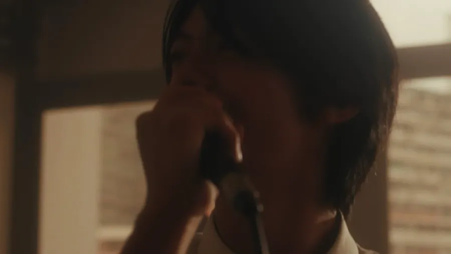九龍華仁書院 百周年音樂會