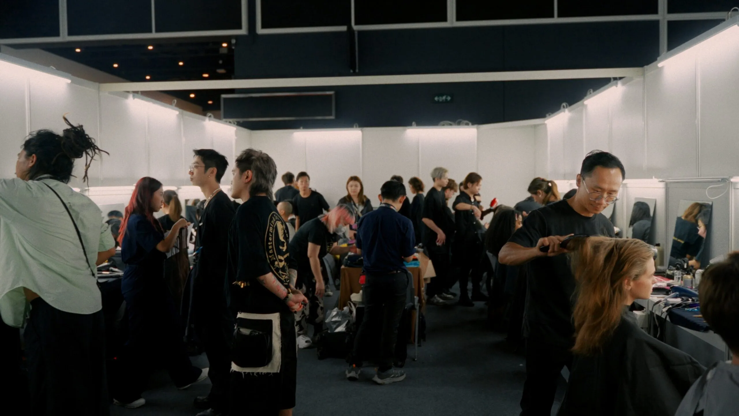 Redress Design Award 2023 — Highlights